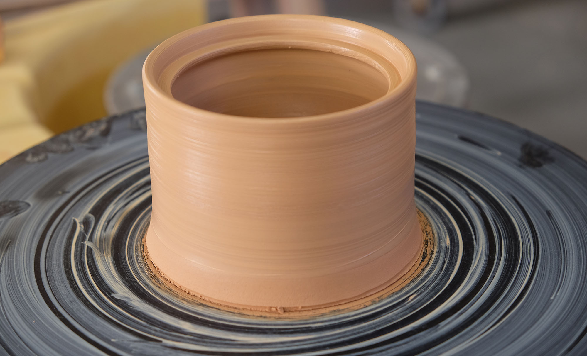 Set Van 3 Keramische Kruidenpotjes, Suikerpot, Keramiek, Suiker, Kom Met Lepel En Bamboe Deksel Voor Thee, Suiker, Zout, Specerijen Voor Thuis En In De Keuken Set Van 3 Keramische Kruidenpotjes, Suikerpot, Keramiek, Suiker, Kom Met Lepel En Bamboe Deksel Voor Thee, Suiker, Zout, Specerijen Voor Thuis En In De Keuken