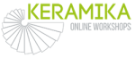 Keramiek workshops online