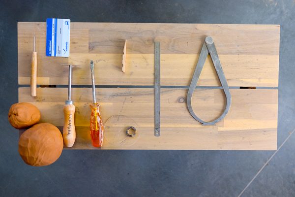 Kilner Voorraadpot met Grote Opening - Nederland